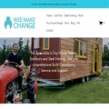 weemakechange.co.nz weemakechange.co.nz