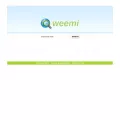 weemi.com