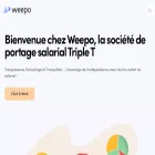 weepo.fr weepo.fr