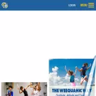 weequahic.com weequahic.com