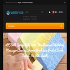 weeryub.com weeryub.com