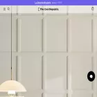 wee-static.com
