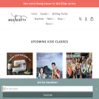 weescotty.com