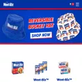 weetbix.co.nz weetbix.co.nz