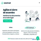 weetrust.mx weetrust.mx