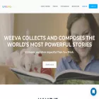 weeva.com
