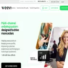 weevi.com