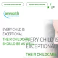 weewatch.com weewatch.com