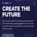 weewoo.com weewoo.com