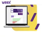 weex.digital weex.digital