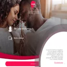 weezchat-bf.com