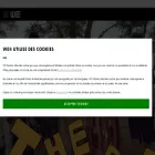 wefashion.lu wefashion.lu