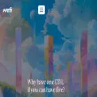 wefi.xyz wefi.xyz