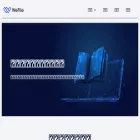 wefile.com wefile.com
