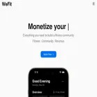 wefit.ai