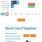 wefixit.com.au wefixit.com.au