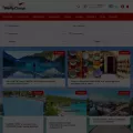 weflycheap.nl
