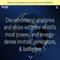 weflywright.com