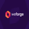 weforge.io weforge.io