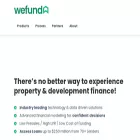 wefund.co.nz wefund.co.nz