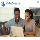 wegetfinancing.com