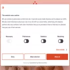 weglow.app weglow.app