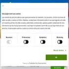 wego.com.es wego.com.es