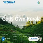 wegomap.com wegomap.com