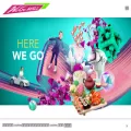 wegomart.hk