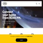 wegotu.mtn.co.za wegotu.mtn.co.za