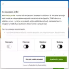 wegoviaggio.it