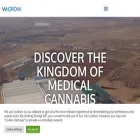 wegrowls.com wegrowls.com