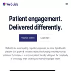 weguide.com.au