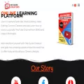 weguidecreators.com