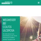 wegweiser-colitis.de