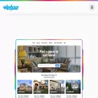 wehaa.net wehaa.net