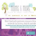 wehamoms.com