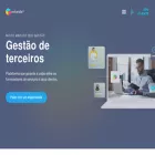 wehandle.com.br wehandle.com.br