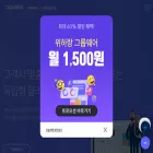 weharang.com weharang.com