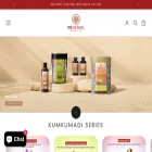 weherbal.in