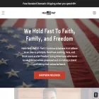 weholdfast.com