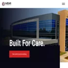 wehrconstructors.com