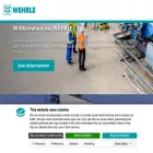 wehrle-werk.de wehrle-werk.de