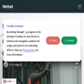 wehunt.app
