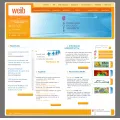 weib.caib.es