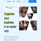 weibook.co weibook.co