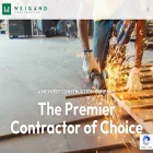 weigandconstruction.com weigandconstruction.com