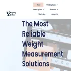 weighing-systems.com