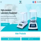 weighinginstru.com weighinginstru.com