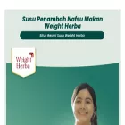 weight-herba.id weight-herba.id